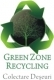GREEN ZONE RECYCLING